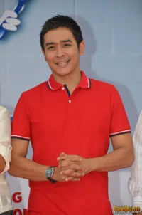 Foto Irgy Ahmad Fahrezy