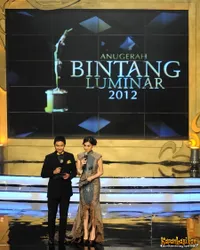 Foto Irgy Ahmad Fahrezy