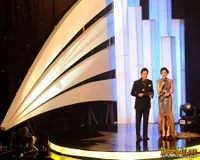 Foto Irgy Ahmad Fahrezy