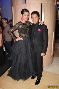 Foto Irgy Ahmad Fahrezy