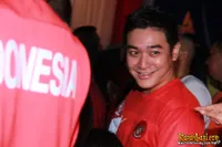 Foto Irgy Ahmad Fahrezy