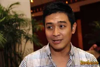 Foto Irgy Ahmad Fahrezy