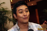 Foto Irgy Ahmad Fahrezy