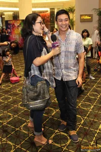 Foto Irgy Ahmad Fahrezy