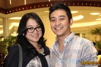 Foto Irgy Ahmad Fahrezy