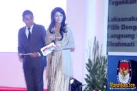 Foto Irgy Ahmad Fahrezy