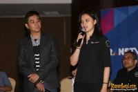 Foto Irgy Ahmad Fahrezy