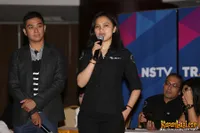 Foto Irgy Ahmad Fahrezy