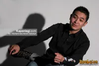 Foto Irgy Ahmad Fahrezy