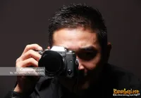 Foto Irgy Ahmad Fahrezy