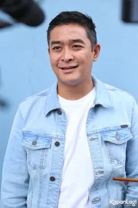 Foto Irgy Ahmad Fahrezy