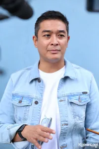 Foto Irgy Ahmad Fahrezy