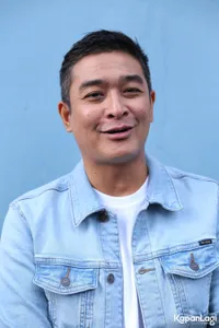 Foto Irgy Ahmad Fahrezy