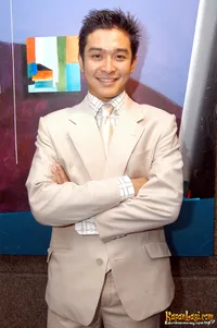 Foto Irgy Ahmad Fahrezy