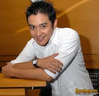 Foto Irgy Ahmad Fahrezy