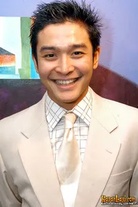 Foto Irgy Ahmad Fahrezy