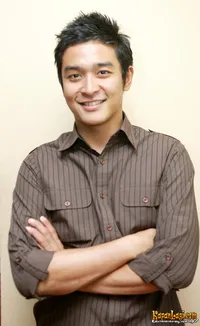 Foto Irgy Ahmad Fahrezy