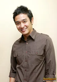 Foto Irgy Ahmad Fahrezy