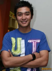 Foto Irgy Ahmad Fahrezy