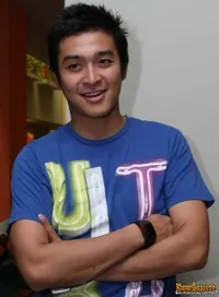 Foto Irgy Ahmad Fahrezy