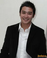 Foto Irgy Ahmad Fahrezy