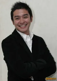 Foto Irgy Ahmad Fahrezy