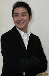 Foto Irgy Ahmad Fahrezy