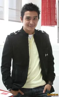 Foto Irgy Ahmad Fahrezy