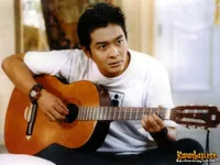 Foto Irgy Ahmad Fahrezy