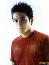 Foto Irgy Ahmad Fahrezy