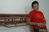 Foto Irgy Ahmad Fahrezy