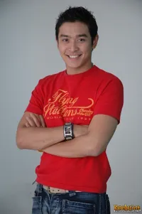 Foto Irgy Ahmad Fahrezy