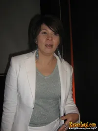 Foto Irianti Erningpraja