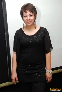 Foto Irianti Erningpraja