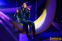 Foto Irwan D Academy