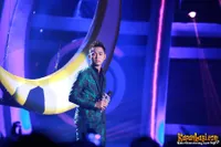 Foto Irwan D Academy