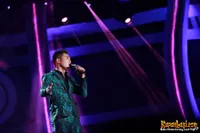 Foto Irwan D Academy