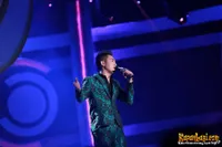 Foto Irwan D Academy