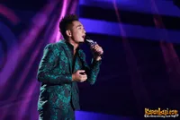 Foto Irwan D Academy