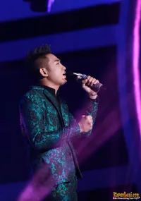 Foto Irwan D Academy