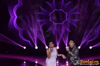 Foto Irwan D Academy