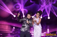 Foto Irwan D Academy