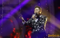 Foto Irwan D Academy