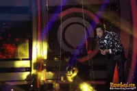 Foto Irwan D Academy