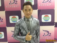 Foto Irwan D Academy