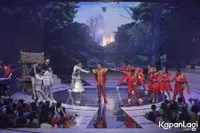 Foto Irwan D Academy