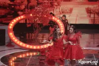 Foto Irwan D Academy