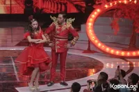 Foto Irwan D Academy