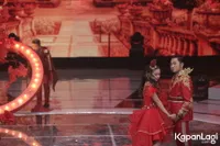 Foto Irwan D Academy