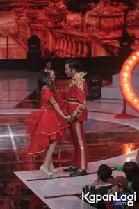 Foto Irwan D Academy